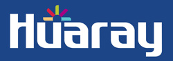 Huaraylogo