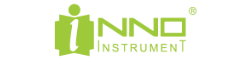 INNO-LOGO