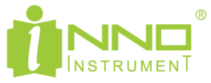 INNO-LOGO