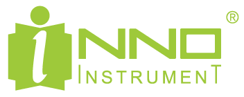 INNO-LOGO