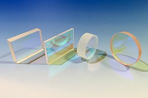 Interference Filters