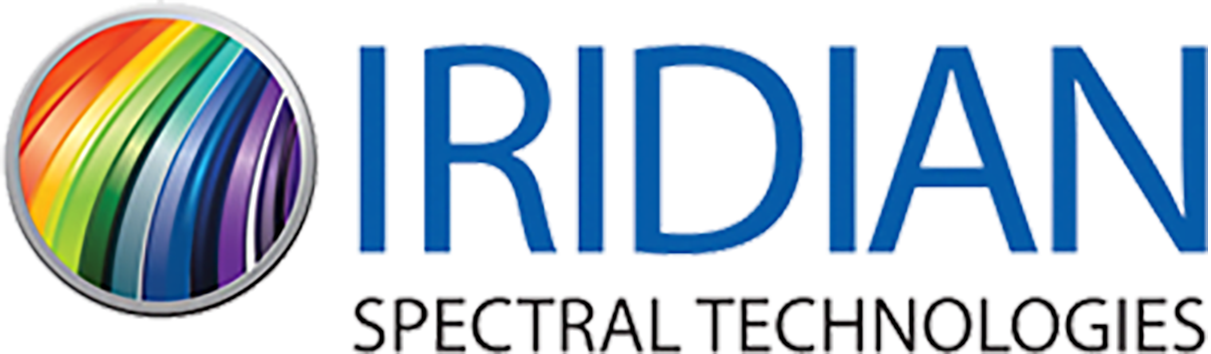 Iridian Spectral Technologies