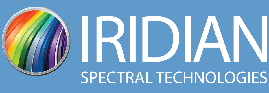 取 扱 製 品. Iridian Spectral Technologies Ltd. 光 響. 