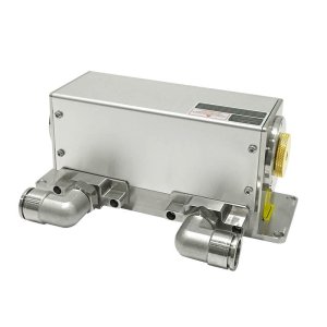 JQ-18000-W