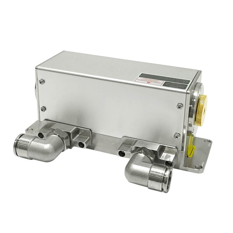 JQ-18000-W