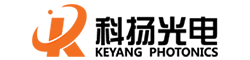 Keyang-Photonics-logo