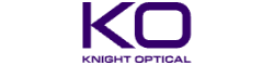 Knight Optical-logo