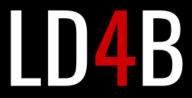 LD4B