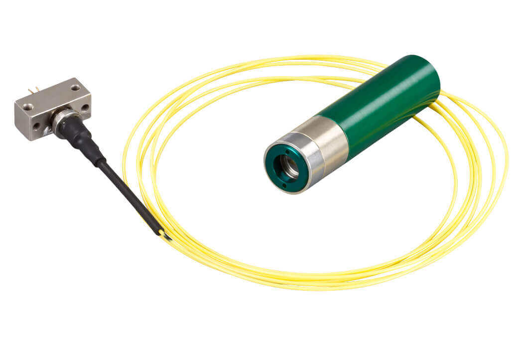 LDM200