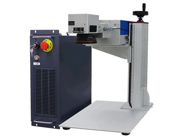 LMS-UV05W