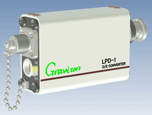 LPD-1