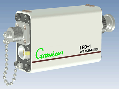 LPD-1