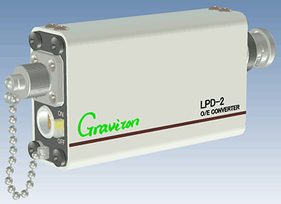 LPD-2