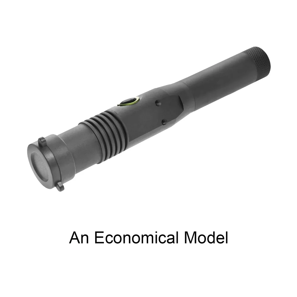Laser-Bird-Repellent-Tool