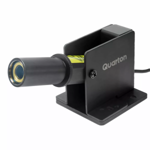 Laser-Line-generator