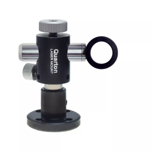 Laser-Mount