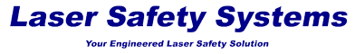 Laser-Safety