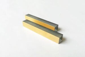 LiNbO3 Crystals