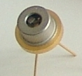 MM-laser-diodes_Free-space