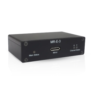 MR-E-3