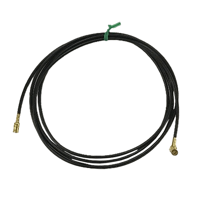 専用ケーブル（2m）