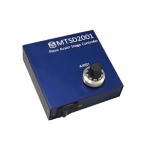 MTSD2001