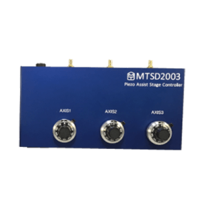 MTSD2003