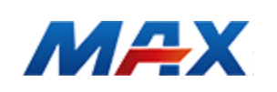 Maxphotonics_logo