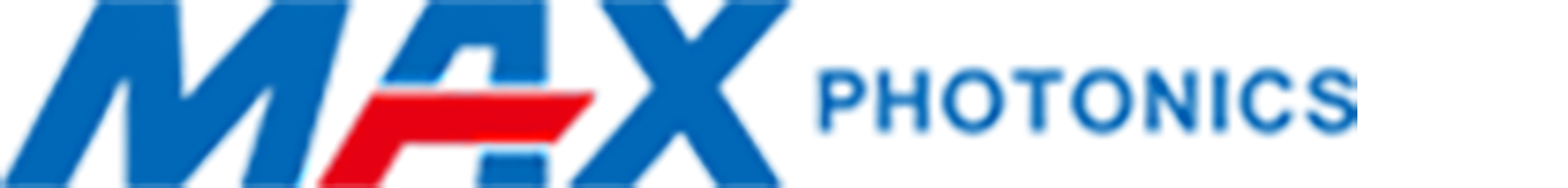 Maxphotonics_logo