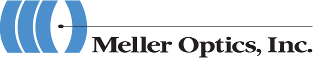 MellerOptics-logo