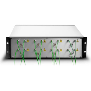 ModBox-CBC-1064nm