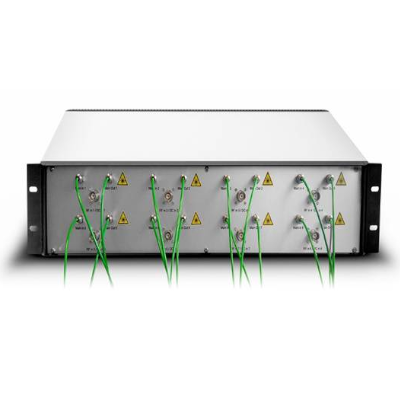 ModBox-CBC-1064nm