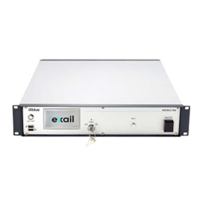 ModBox-VNA-850nm-40GHz