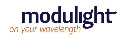 Modulight_logo
