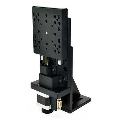 Z軸アクチュエータ