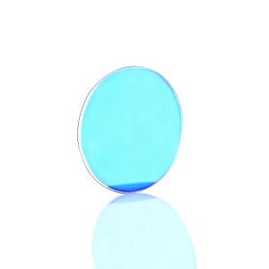 カスタム1/4波長板