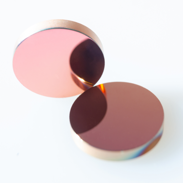 900 nm 狭帯域通過フィルター