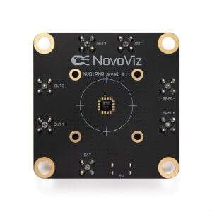 NV01PNR