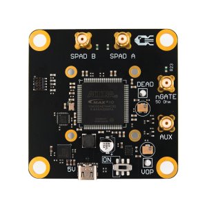 NV02TPX