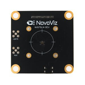 NV07SLN