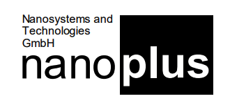 Nanoplus_logo