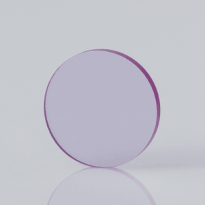 Nd3+：YAG