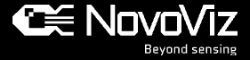 NovoViz-logo