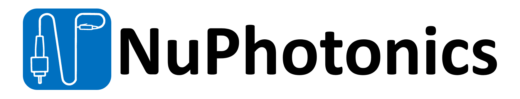NuPhotonics