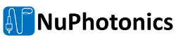 NuPhotonics
