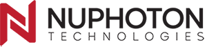 Nuphoton Technologies