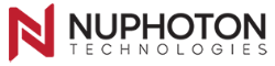 Nuphoton Technologies
