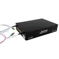 Nuphoton製品1