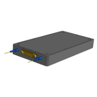 Nuphoton製品10