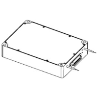 Nuphoton製品11